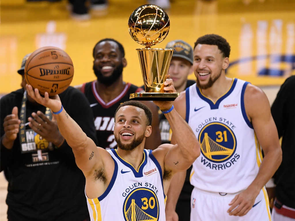 已然面临巨 已然面临巨