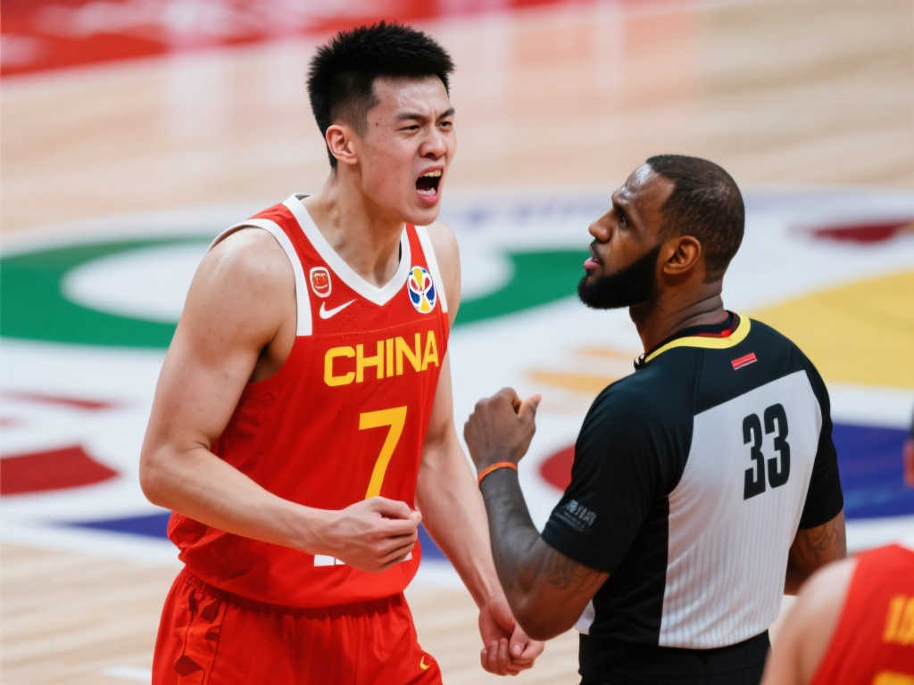 城的表现一 城的表现一