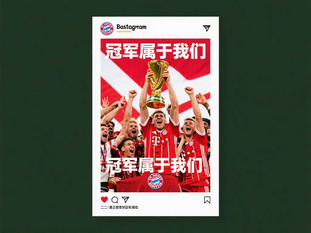 市場臨近尾