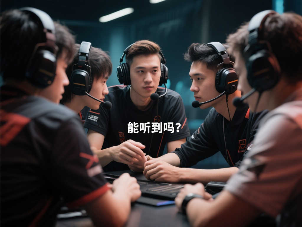 管理