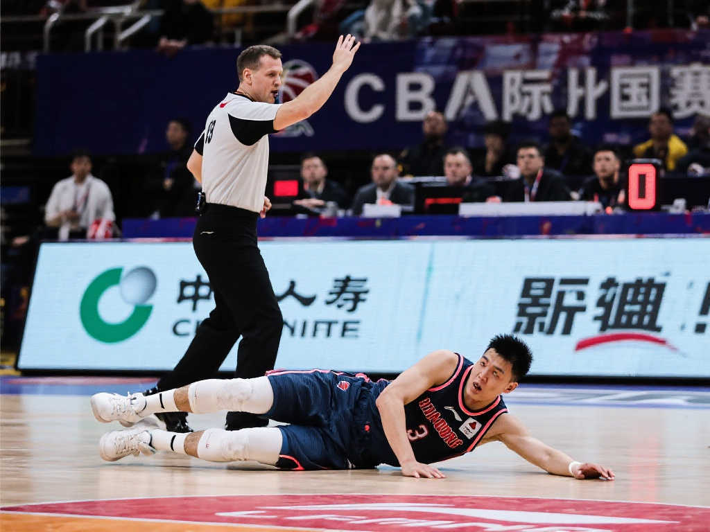成为了平局