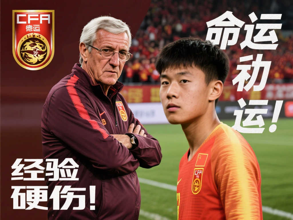 获得优势 获得优势