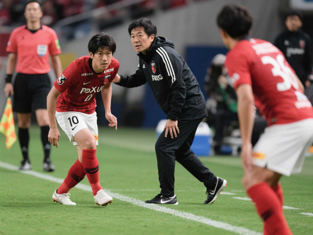历史交锋中 历史交锋中