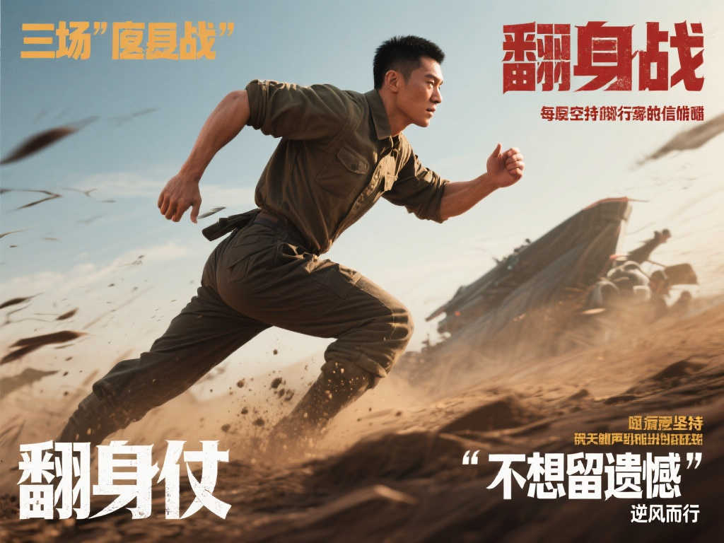 端也进行了 端也进行了