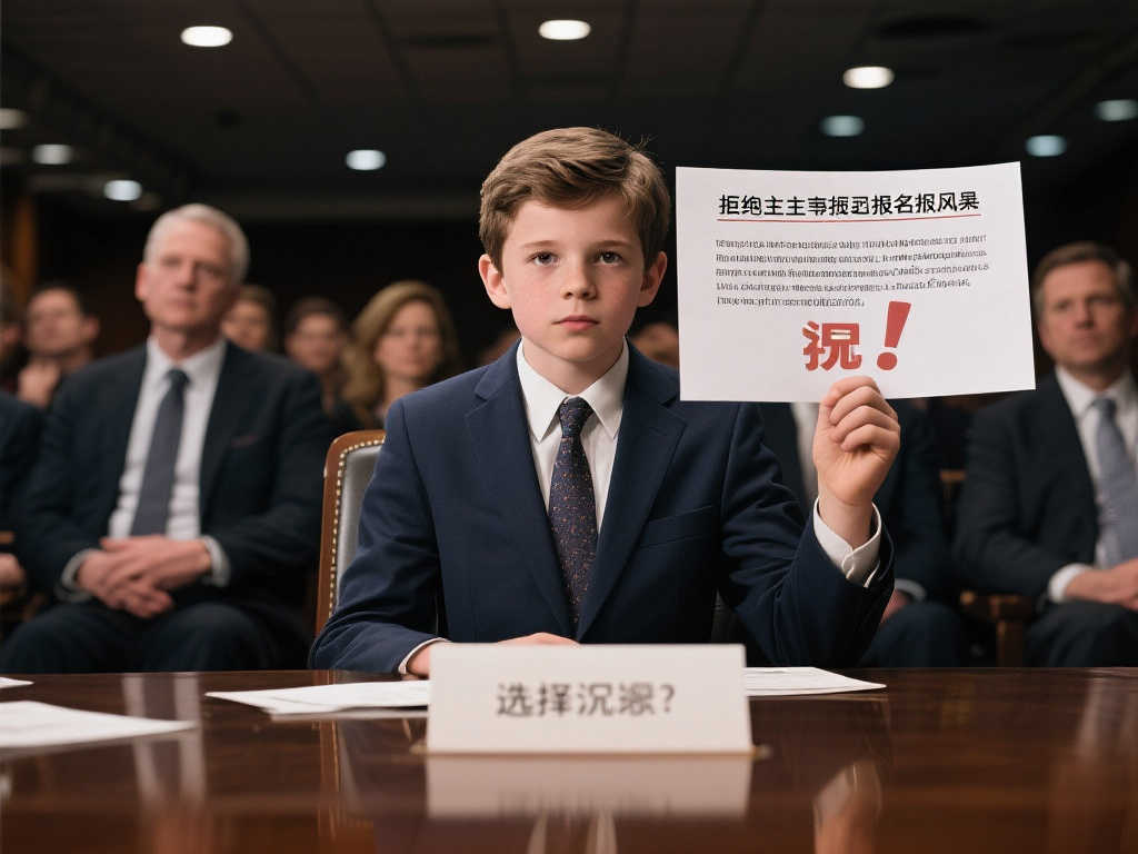 赛中的表现 赛中的表现