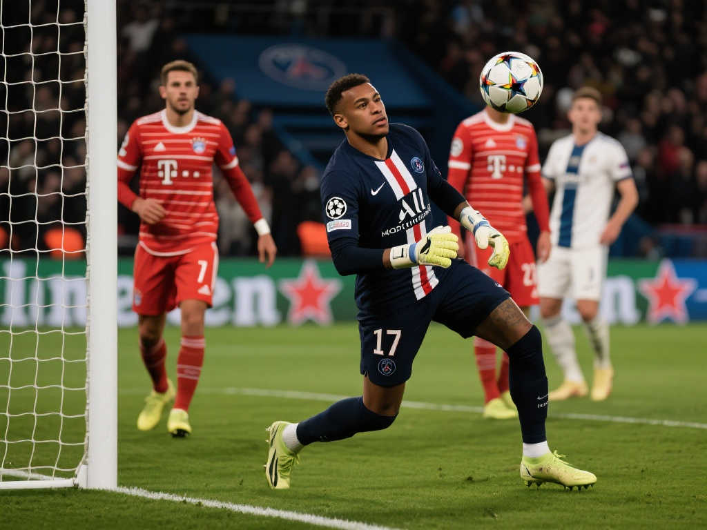 值得一提的