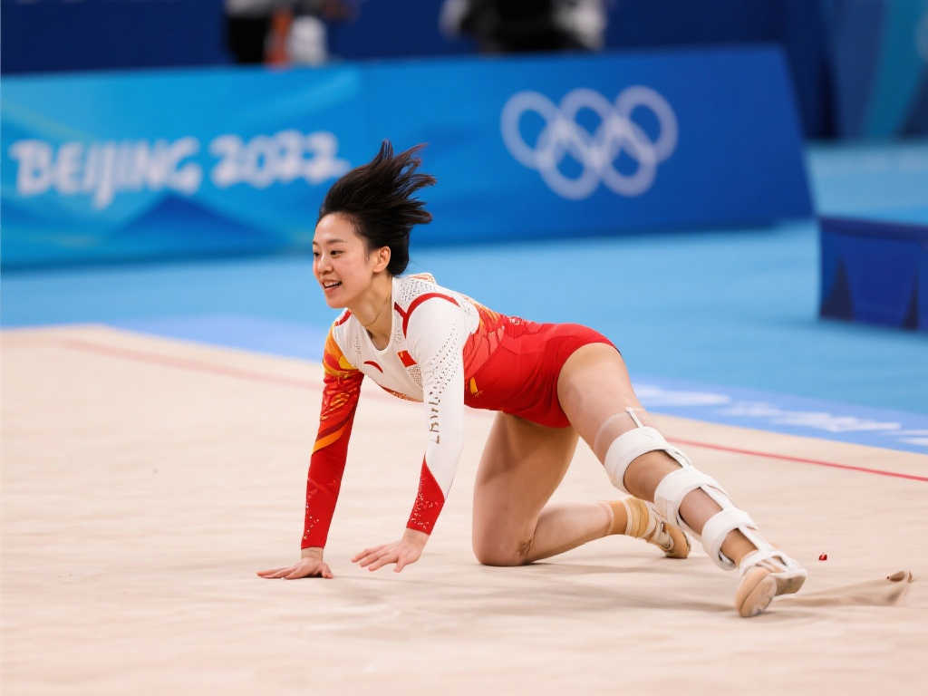 几乎达到了