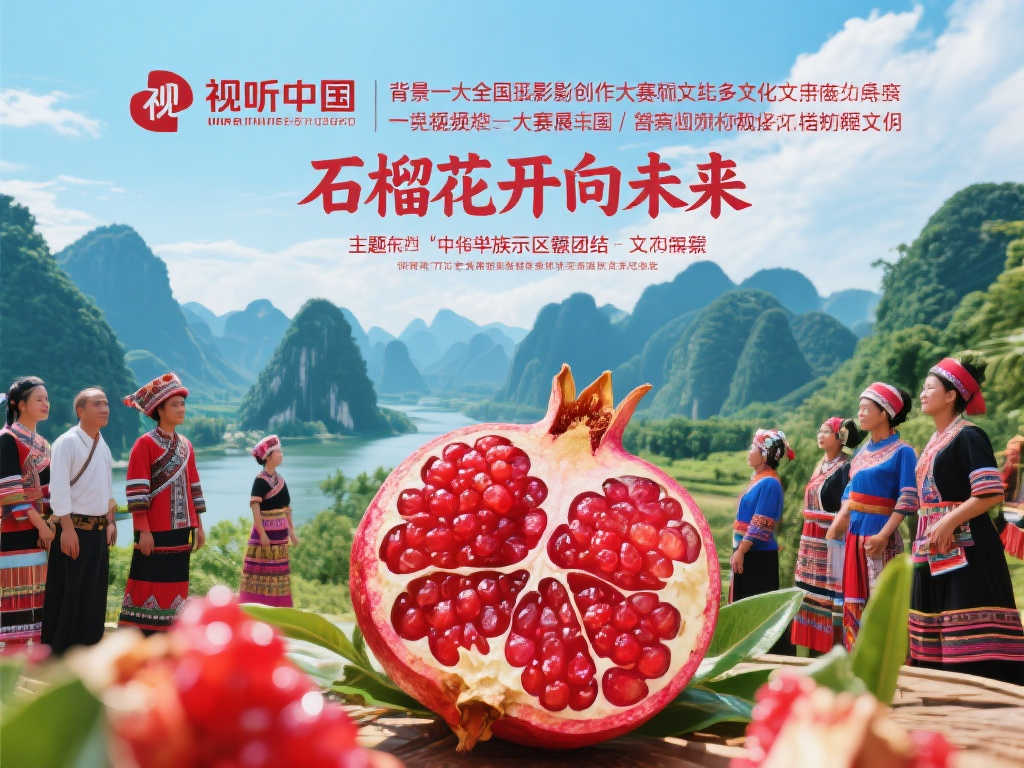 它更是一场 它更是一场