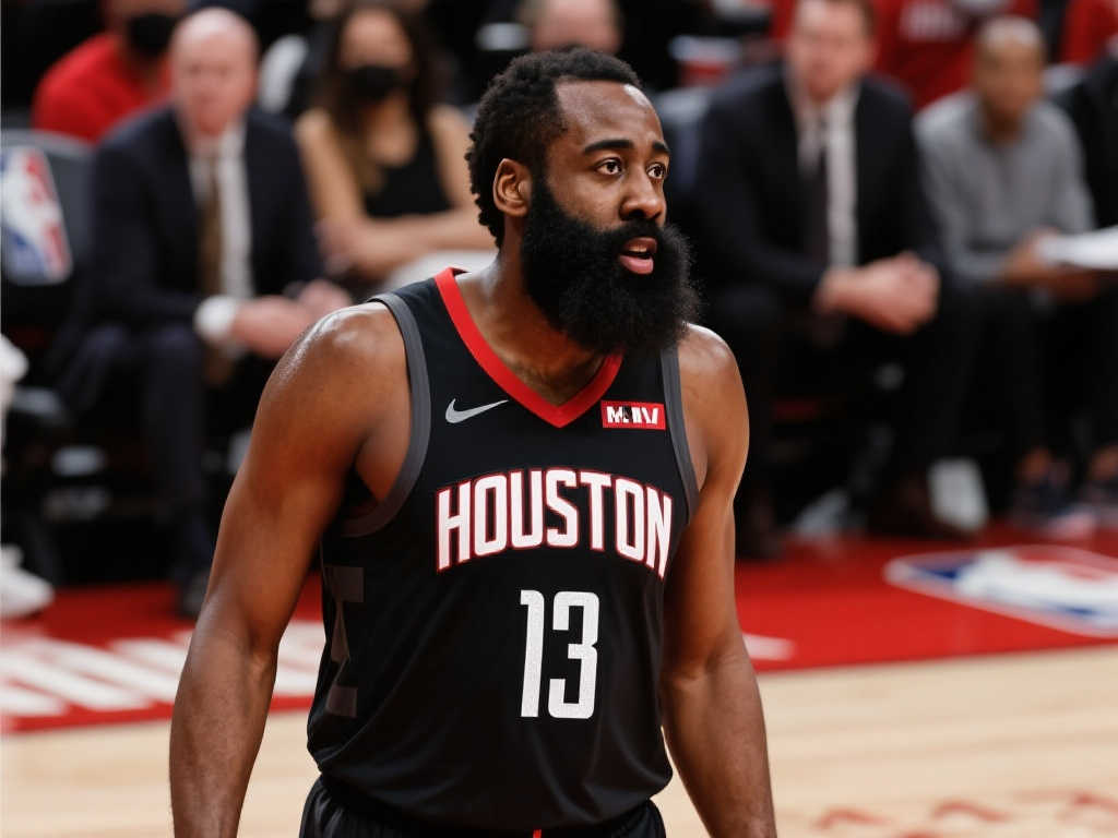 的NBA季 的NBA季
