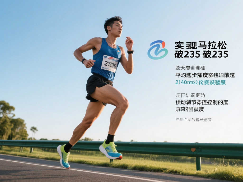 苏群 苏群