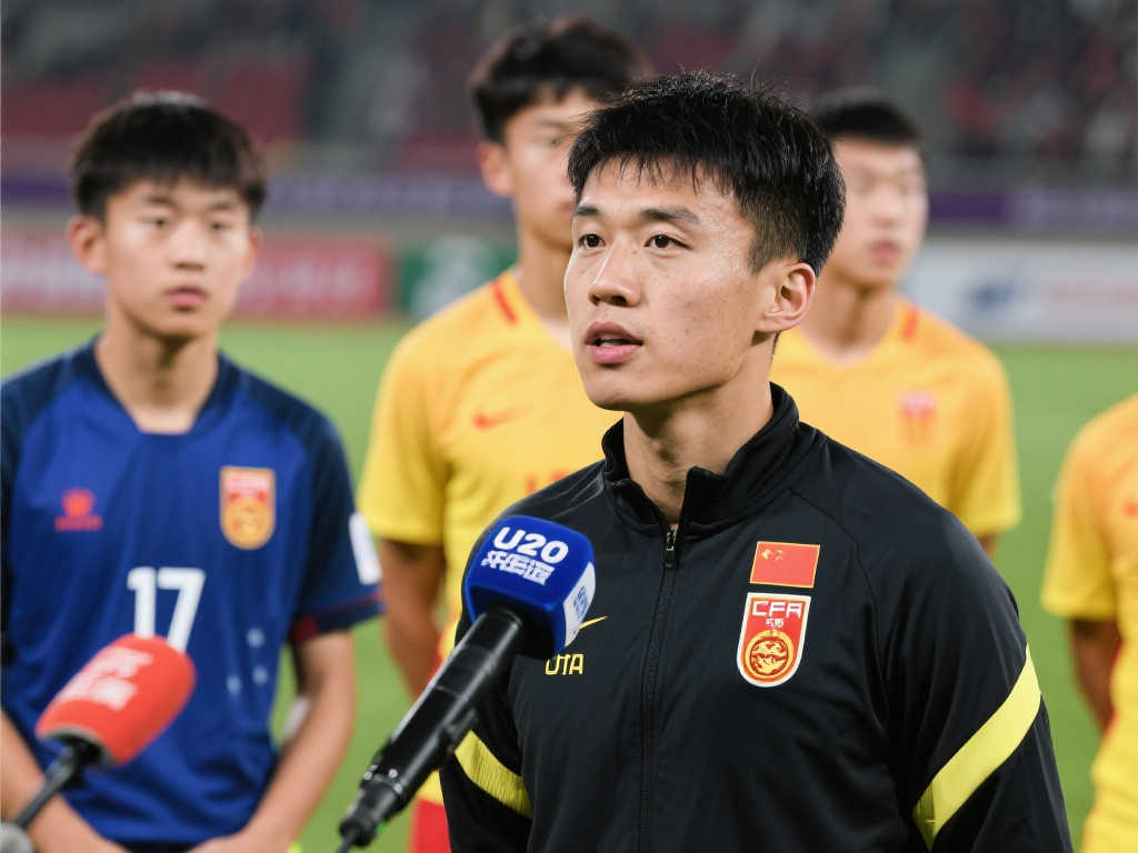 掘金队此次 掘金队此次