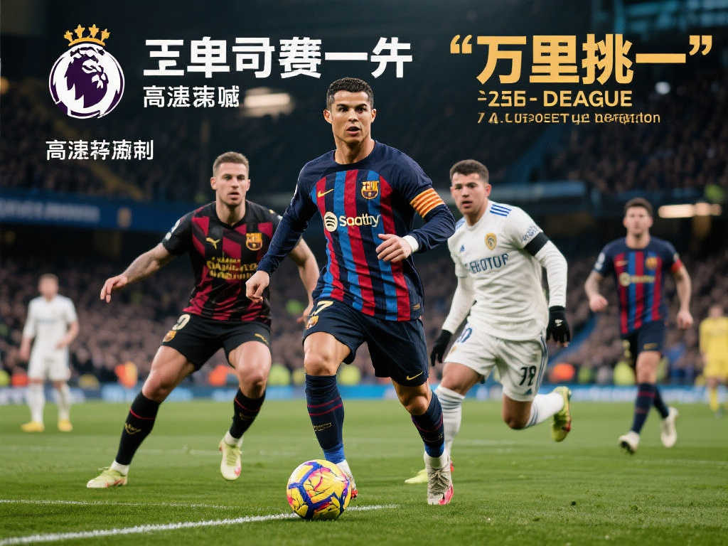 迈阿密热火 迈阿密热火