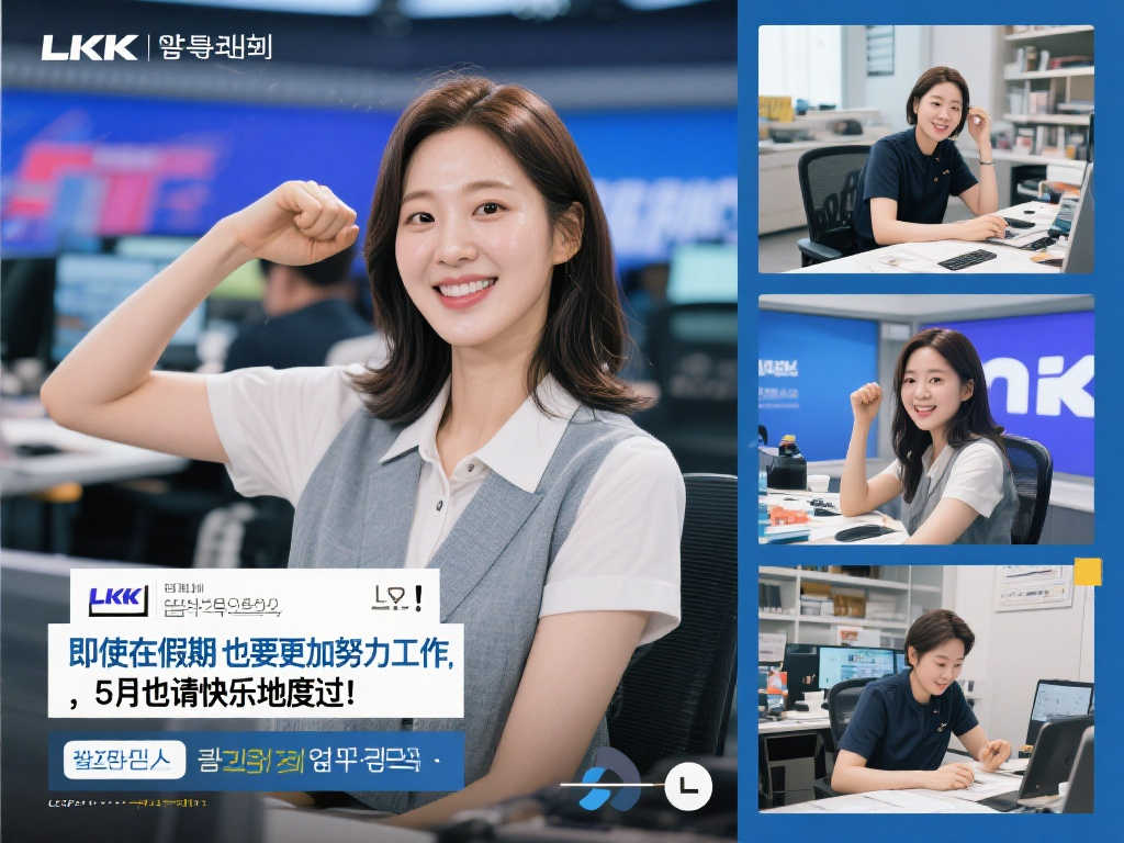 发与热火强 发与热火强