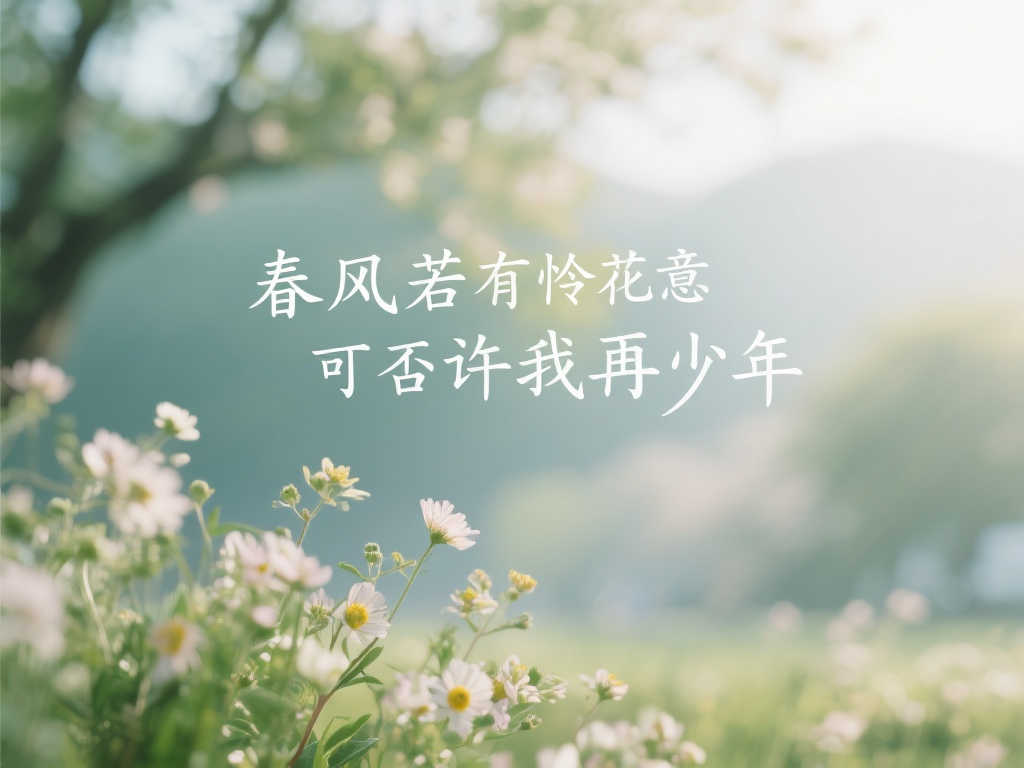 职业运动员 职业运动员