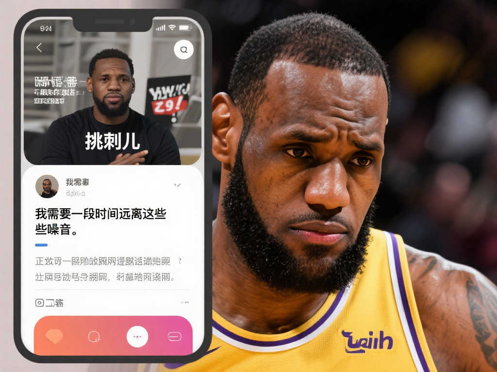 亚冠中的潜
