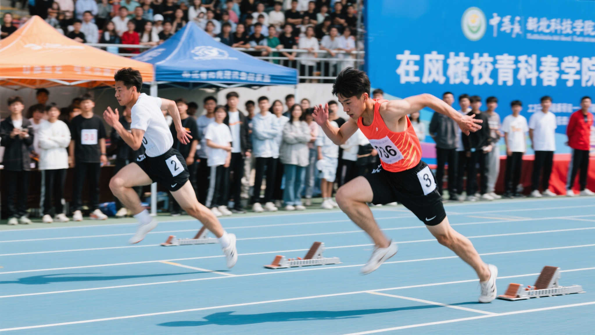 英超中游球 英超中游球