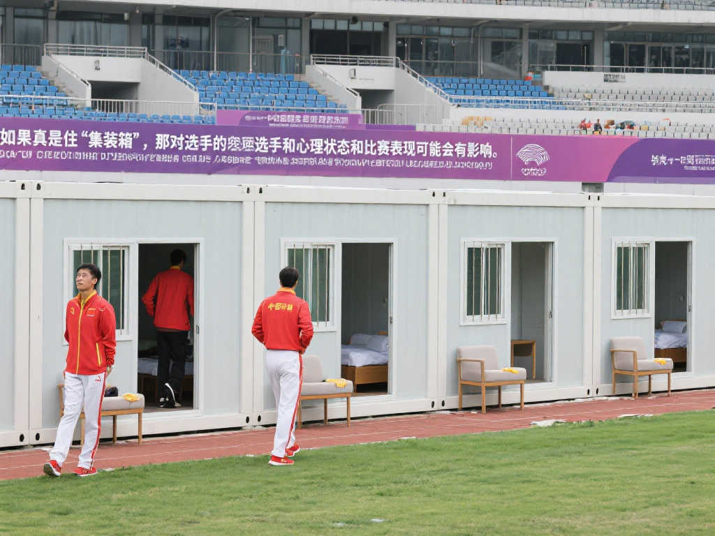 中超俱乐部