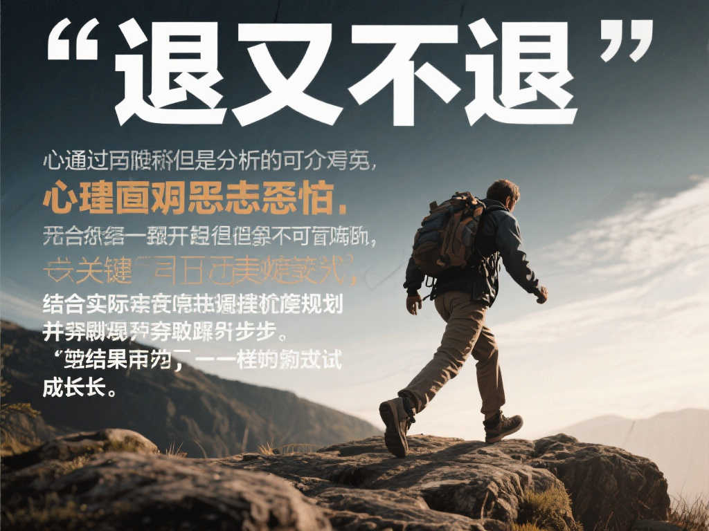 的短视行为 的短视行为