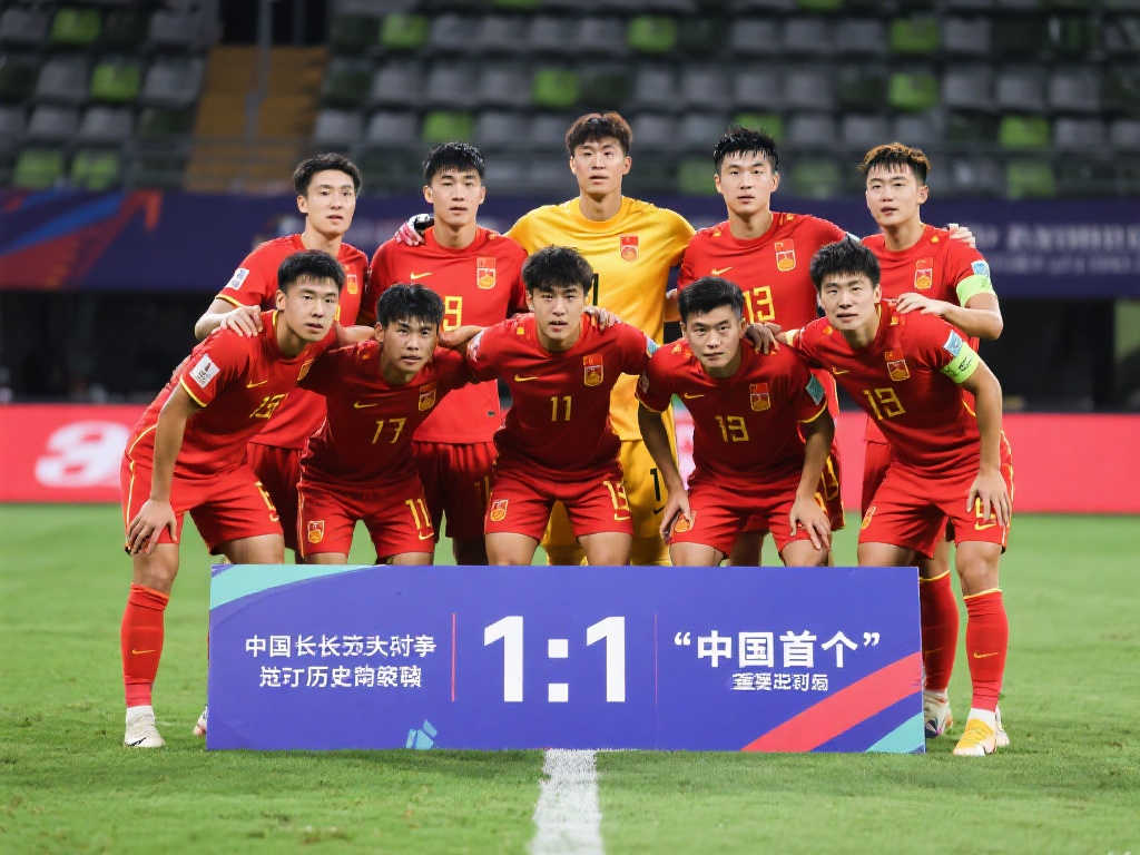 他在巴萨的 他在巴萨的