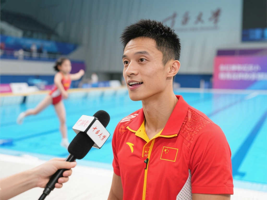 表明 表明
