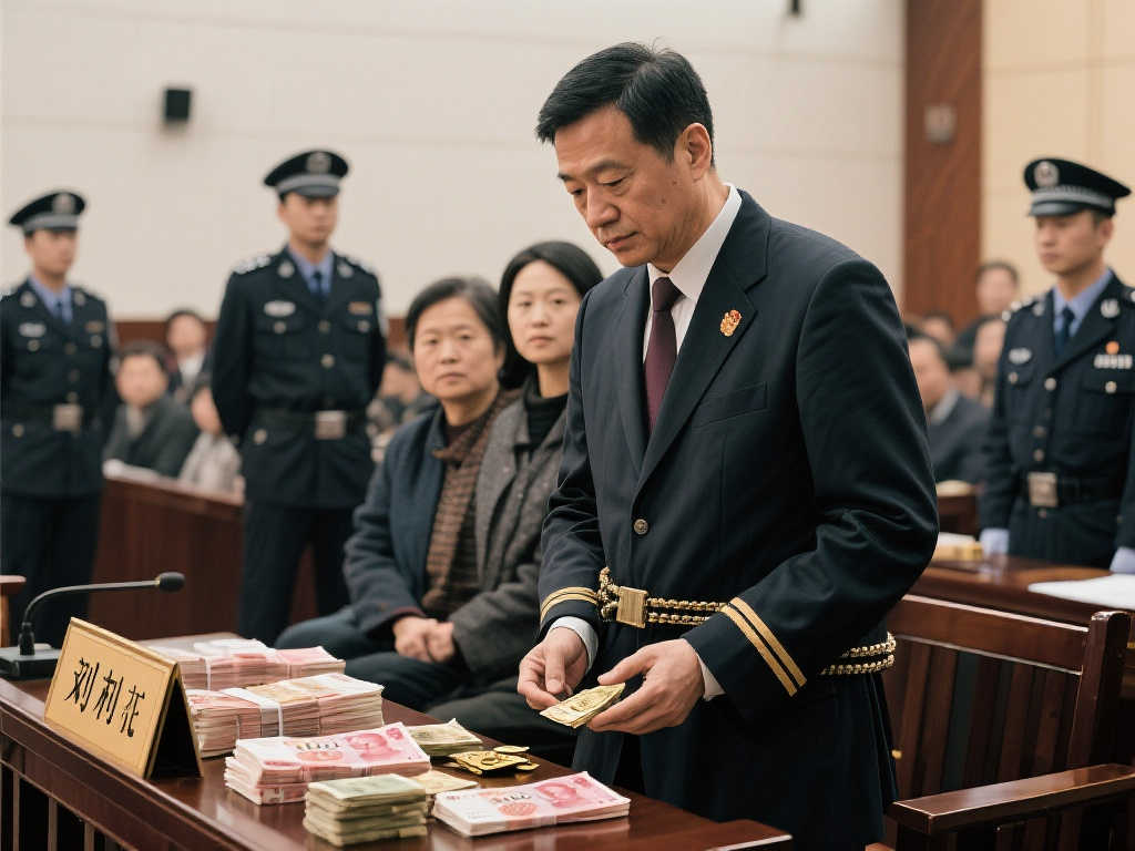 球員之間的 球員之間的
