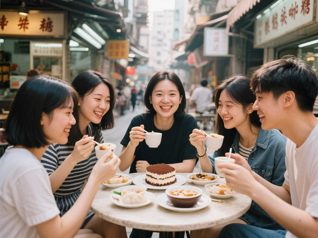 黑对阵沙尔 黑对阵沙尔