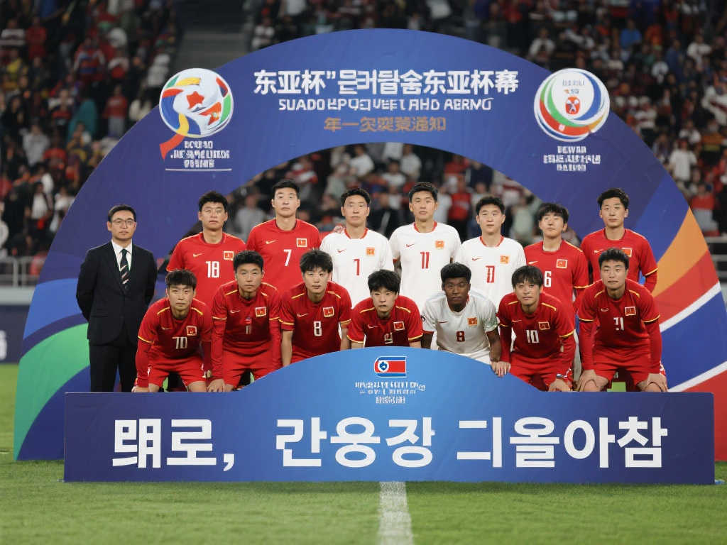 解说国安热 解说国安热