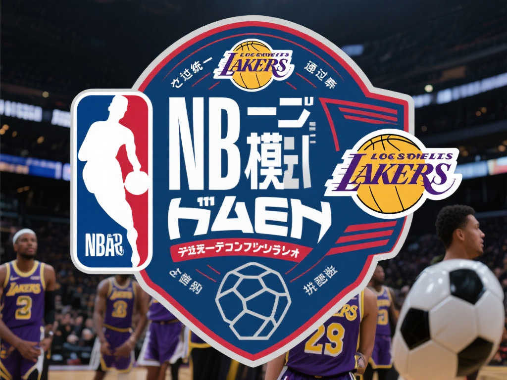 何在比赛中 何在比赛中
